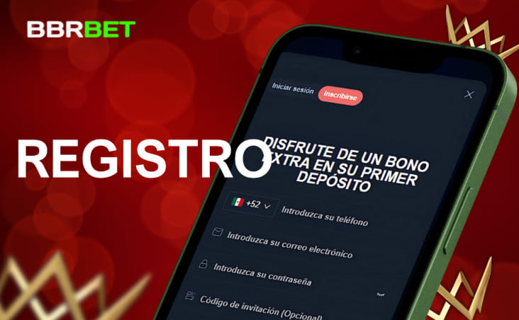 Bbrbet Casino App Image 3
